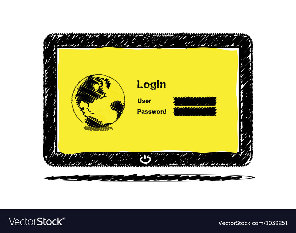 Computing
